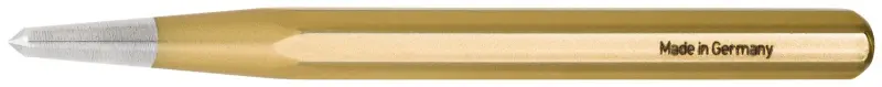 Důlčík 120x10x5mm(K 9R 433 150 0)