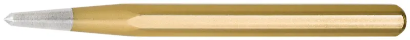 Důlčík 120x10x5mm(K 9R 433 150 0)