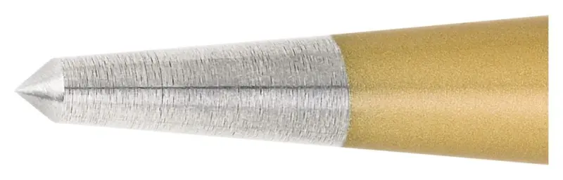 Důlčík 120x10x5mm(K 9R 433 150 0)