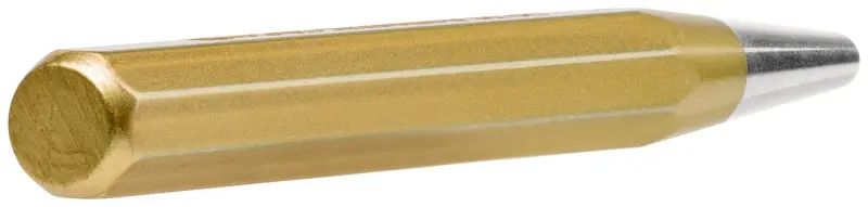 Důlčík 120x10x5mm(K 9R 433 150 0)
