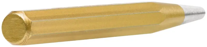 Středicí děrovač 150x14x6mm (K 9R 434 150 0)