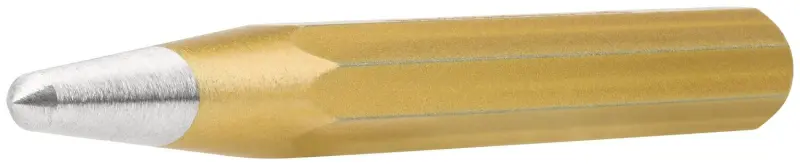 Středicí děrovač 150x14x6mm (K 9R 434 150 0)