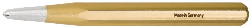 Důlčík 120x10x5mm(K 9R 434 150 0)