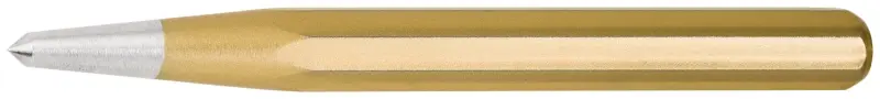 Důlčík 120x10x5mm(K 9R 434 150 0)