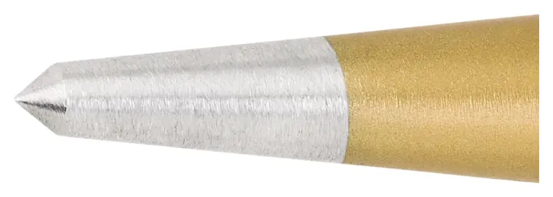 Důlčík 120x10x5mm(K 9R 434 150 0)