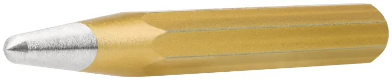 Důlčík 120x10x5mm(K 9R 434 150 0)
