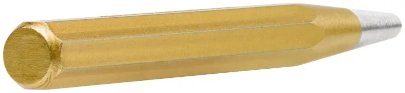 Důlčík 120x10x5mm(K 9R 434 150 0)