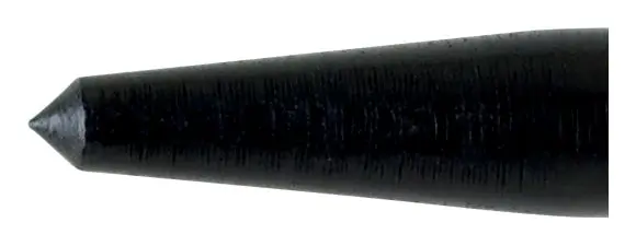 Náhradní hrot pro automatický Důlčík
