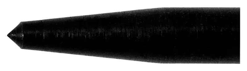 Náhradní hrot pro automatický Důlčík(K 9R 439 130)