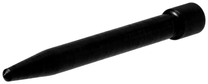 Náhradní hrot pro automatický Důlčík(K 9R 439 130)