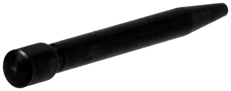Náhradní hrot pro automatický Důlčík(K 9R 439 130)
