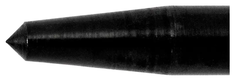 Náhradní hrot pro automatický Důlčík(K 9R 439 131)