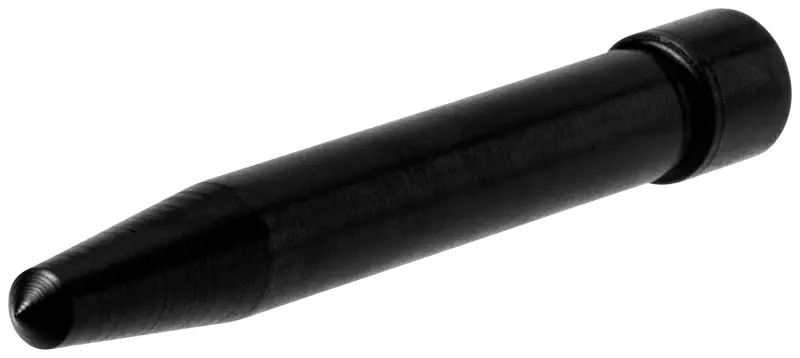Náhradní hrot pro automatický Důlčík(K 9R 439 131)