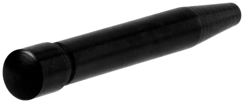 Náhradní hrot pro automatický Důlčík(K 9R 439 131)