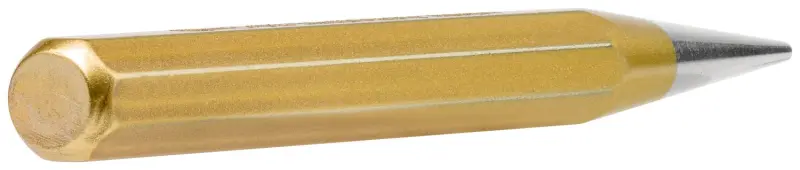 Vyražeč 120x10x2mm