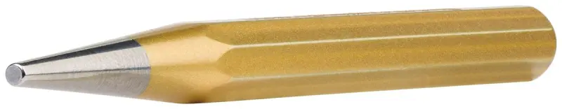 Děrovač 120x10x3mm (K 9R 440 003 0)