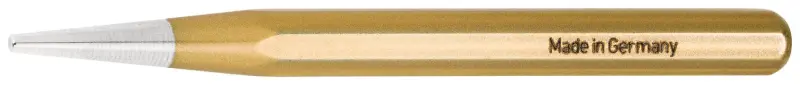 Vyražeč  120x10x3mm