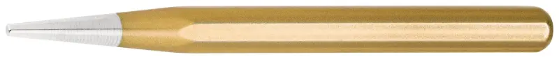 Vyražeč  120x10x3mm