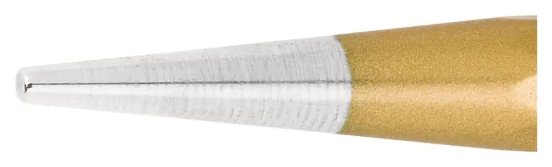 Vyražeč  120x10x3mm