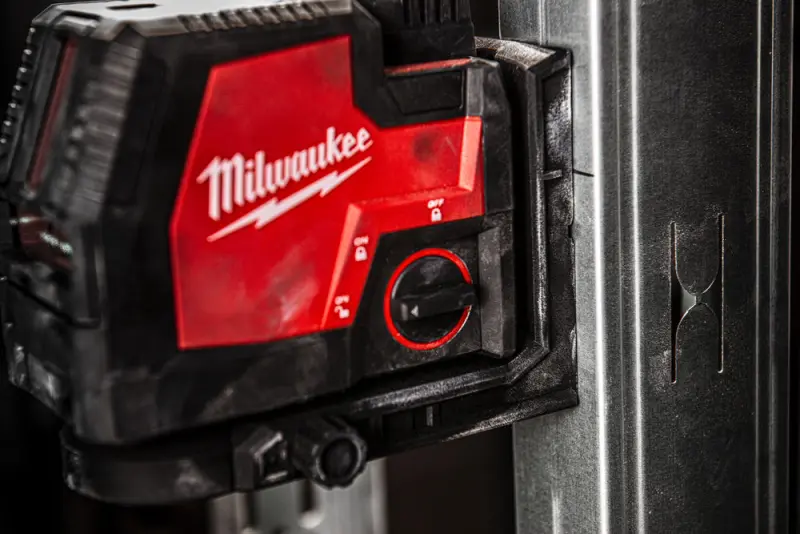 187500-4933478098-l4-cll-301c-feat-5