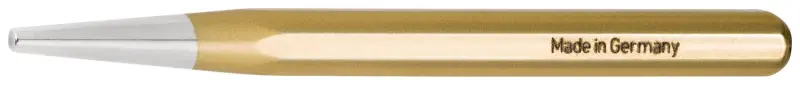 Vyražeč  120x10x4mm