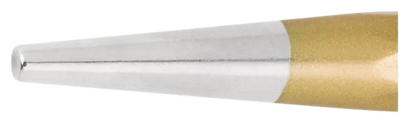 Vyražeč  120x10x4mm