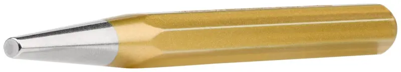 Vyražeč  120x10x4mm
