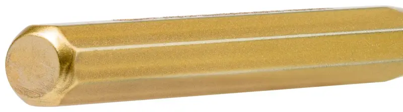 Vyražeč  120x10x4mm
