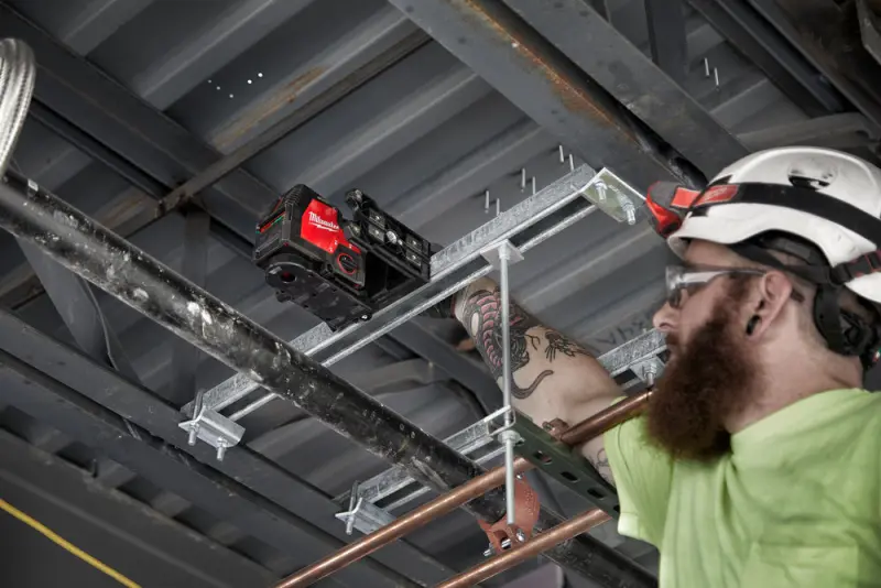 187510-4933478099-l4-cllp-301c-app-8