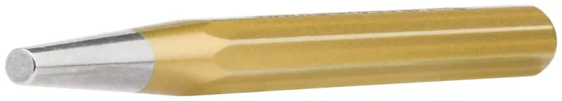 Děrování 120x10x5mm (K 9R 440 005 0)