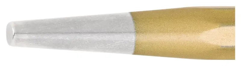 Vyražeč 120x10x5mm