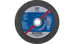 187540-4007220957585-eht-178-1-6-a-46-q-sg-inox-22-23