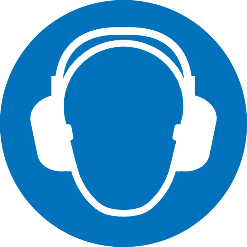 187540-m003-wear-ear-protection-hks44