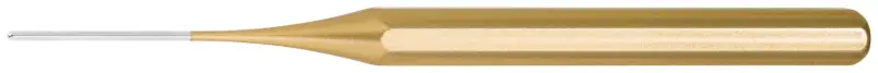 Vytloukač 150x10x2mm (K 9R 450 002 0)