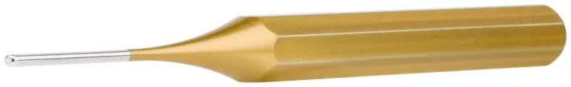 Vytloukač 150x10x2mm (K 9R 450 002 0)