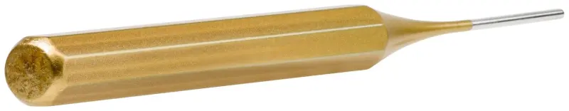 Vytloukač 150x10x2mm (K 9R 450 002 0)