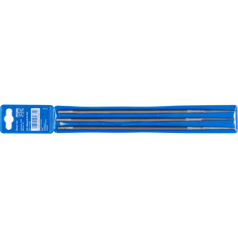 187549-412-4x3-200-x-4-8-classic-ve-3-rgb