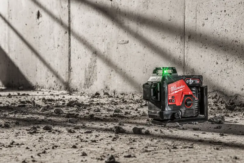 187554-4933478103-m12-3pl-brand-1