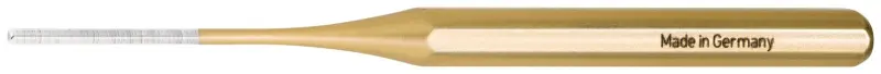 Vytloukač 150x10x3mm (K 9R 450 003 0)
