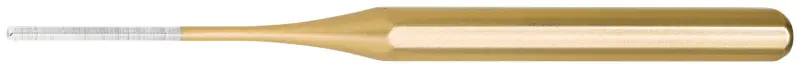 Vytloukač 150x10x3mm (K 9R 450 003 0)
