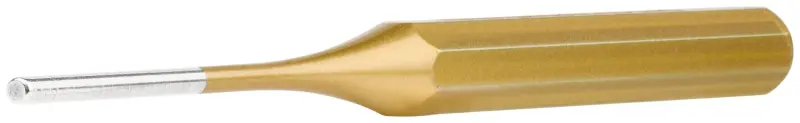 Vytloukač 150x10x3mm (K 9R 450 003 0)