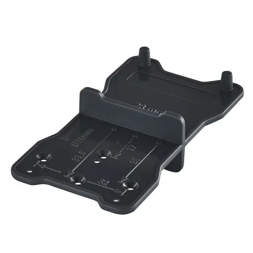 187570-8728000-pro-03