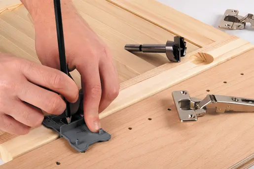 187570-8728000-pro-04