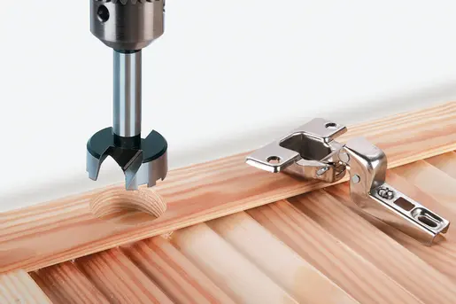 187570-8728000-pro-05