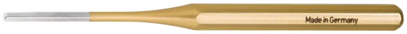Vytloukač  150x10x4mm