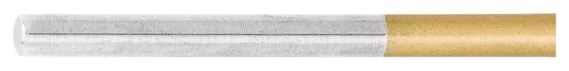 Vytloukač  150x10x4mm