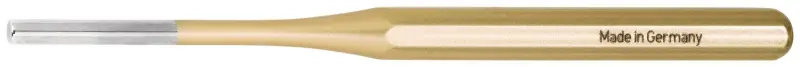 Vytloukač 150x10x5mm