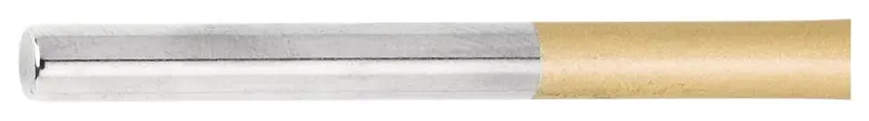 Vytloukač 150x10x5mm