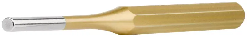 Vytloukač 150x10x5mm