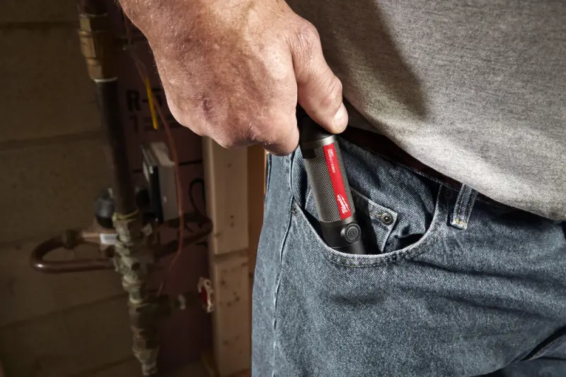 187585-4933478114-l4-fmled-301-app-4